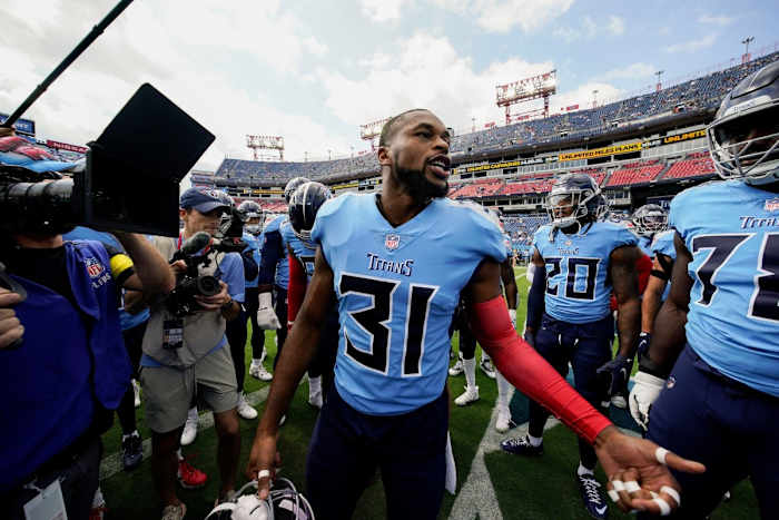 USATSI_19114982_168386547_lowres